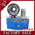 hose fitting ferrule crimp machine